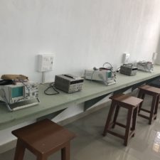 EC Lab