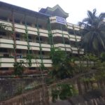 Good Shepherd College of Engineering and Technolo