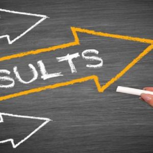 TN-10th-Result-2019 TN-10th-Result-2019