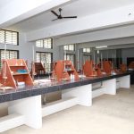 chemistry lab chemistry lab
