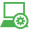 computer -engineering computer -engineering