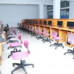 computerlab