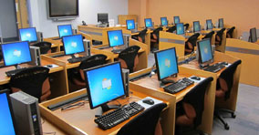 digital library