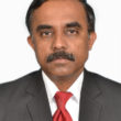 JERALD JEBA KUMAR