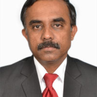 JERALD JEBA KUMAR
