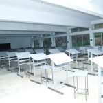drafting lab drafting lab