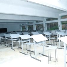 Drafting Lab