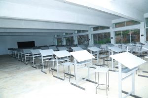 drafting lab