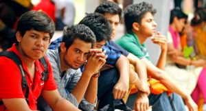 indian-express-image-520×280 indian-express-image-520×280
