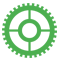 mechanical engineering mechanical engineering