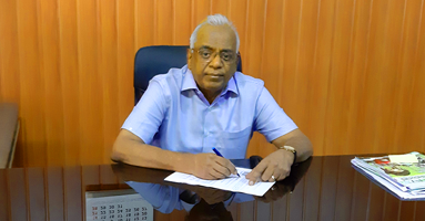 mitrachairman mitrachairman