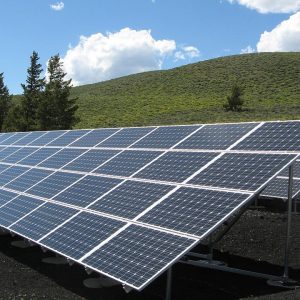 solar-panel-array-1591350_1280 solar-panel-array-1591350_1280
