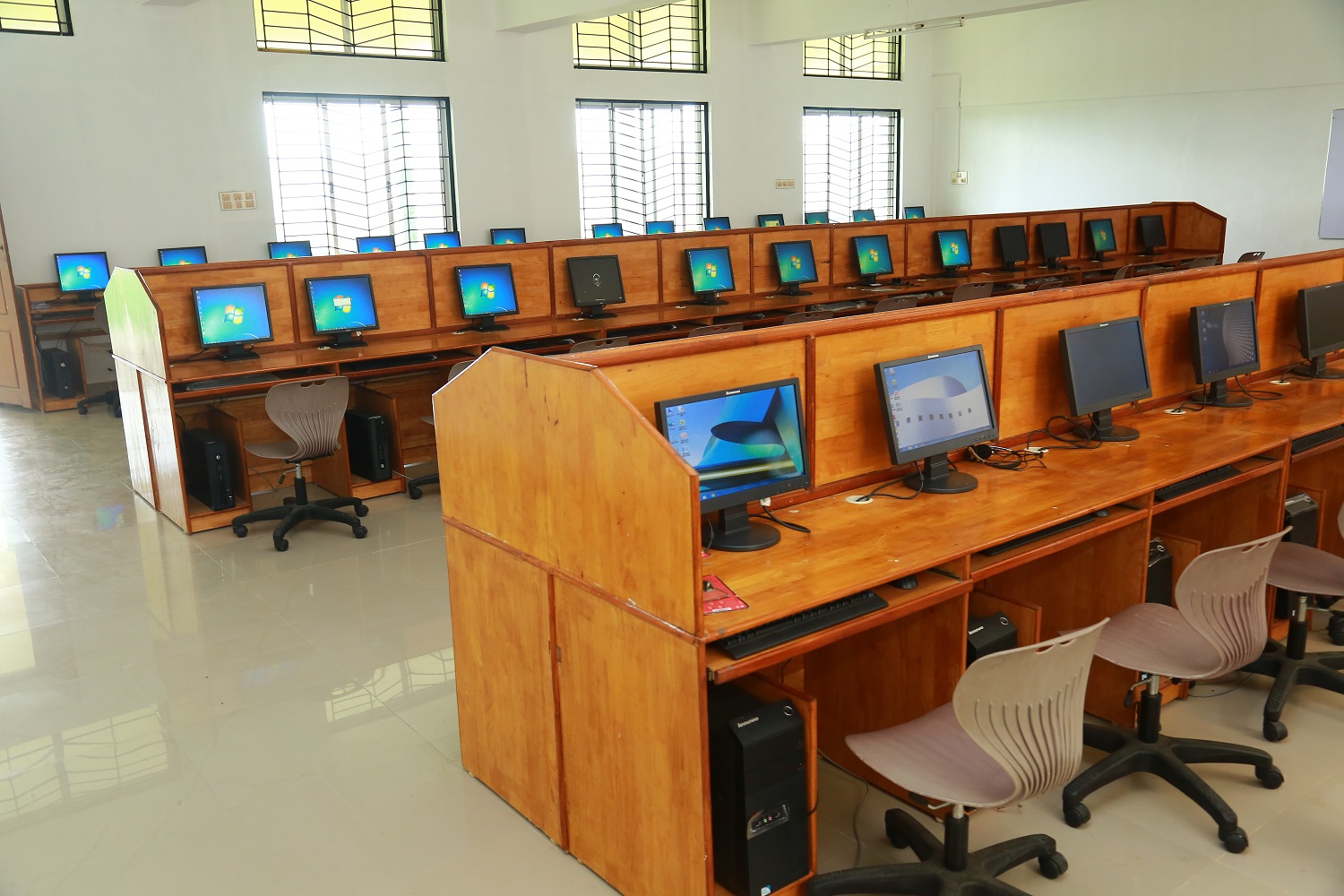 PROBLEM SOLVING AND PYTHON PROGRAMMING LABORATORY