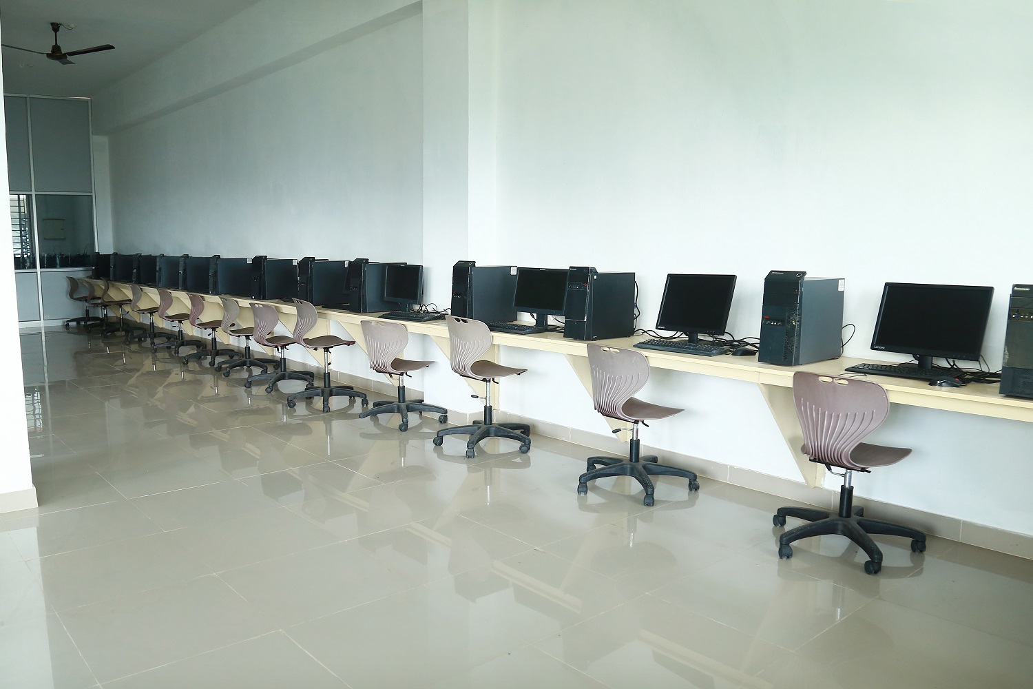 SIMULATION AND ANALYSIS LABORATORY