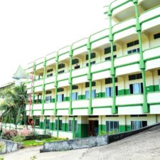 Campus 11