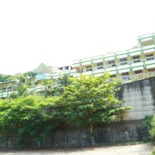 Campus 12