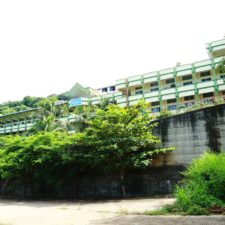 Campus 13