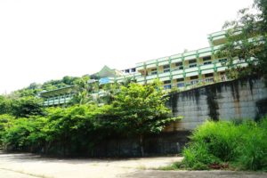 Campus 13