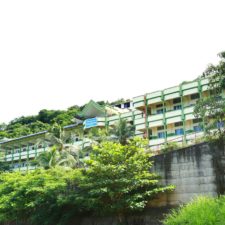 Campus 14