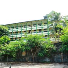 Campus 15
