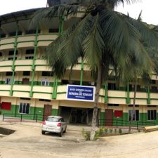 Campus 18