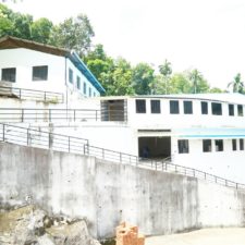 Campus 2
