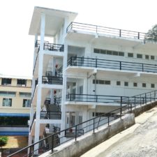 Campus 3
