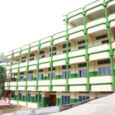 Campus 4