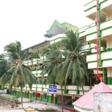 Campus 6