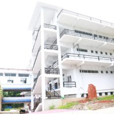 Campus 8