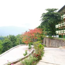 Campus 9