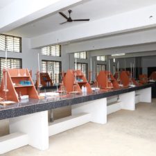 Chemistry Lab 2