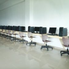 Civil Lab 1