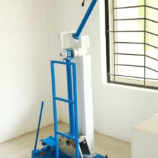 Civil Lab 10