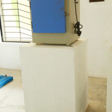 Civil Lab 11