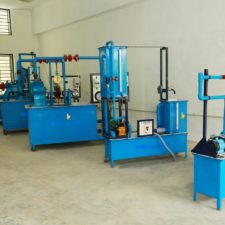 Civil Lab 12