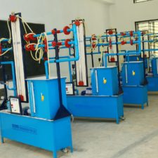 Civil Lab 13