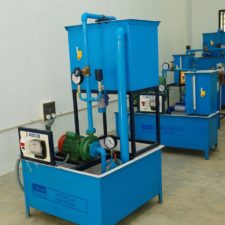 Civil Lab 16