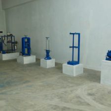 Civil Lab 19