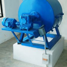 Civil Lab 20