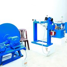 Civil Lab 21