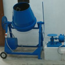 Civil Lab 22