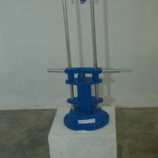 Civil Lab 23