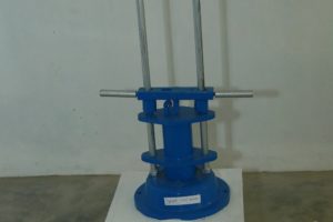 Civil Lab23
