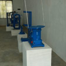 Civil Lab 24