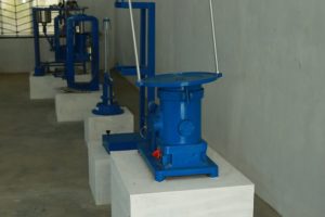 Civil Lab24