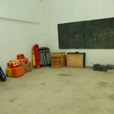 Civil Lab 25