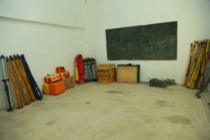 Civil Lab25