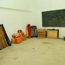 Civil Lab 26