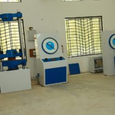Civil Lab 4